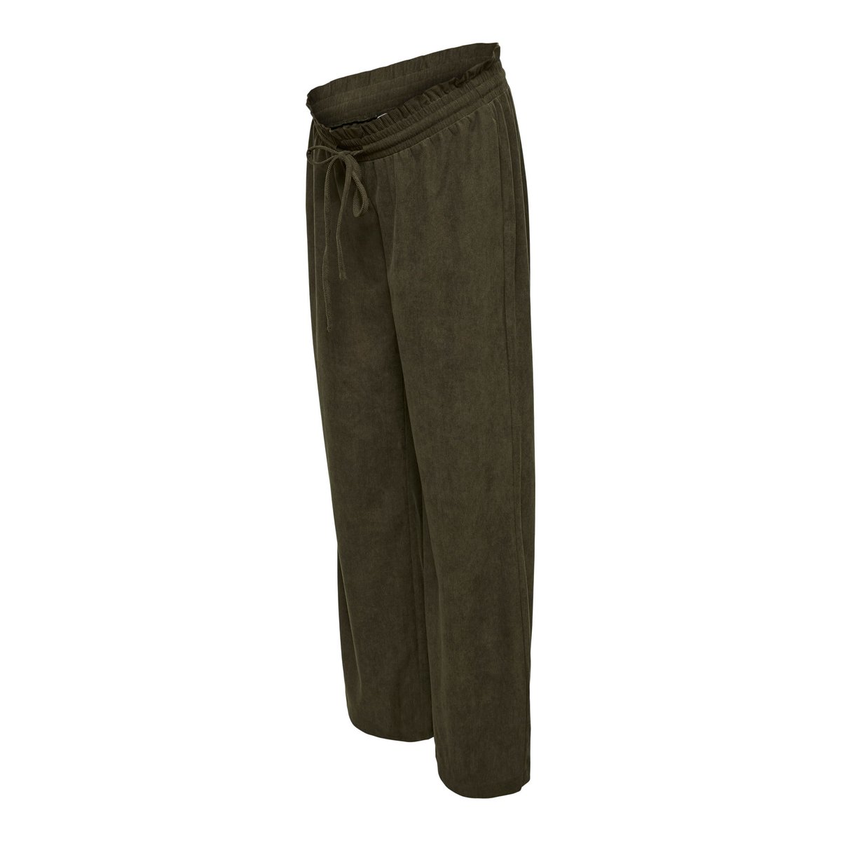 Pantalon thyme, MAMA LICIOUS
