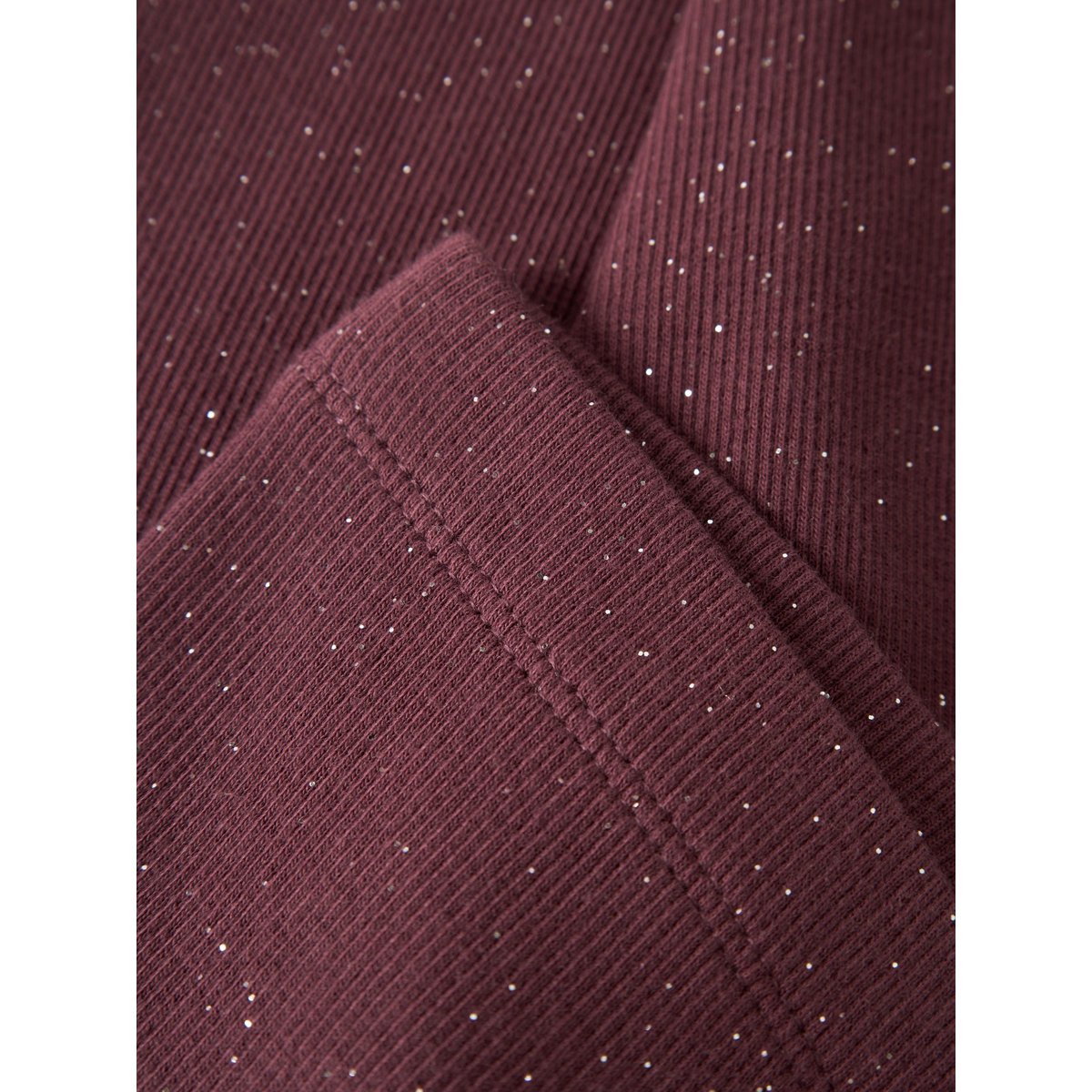 Leggings violet - catawba grape1, NAME IT