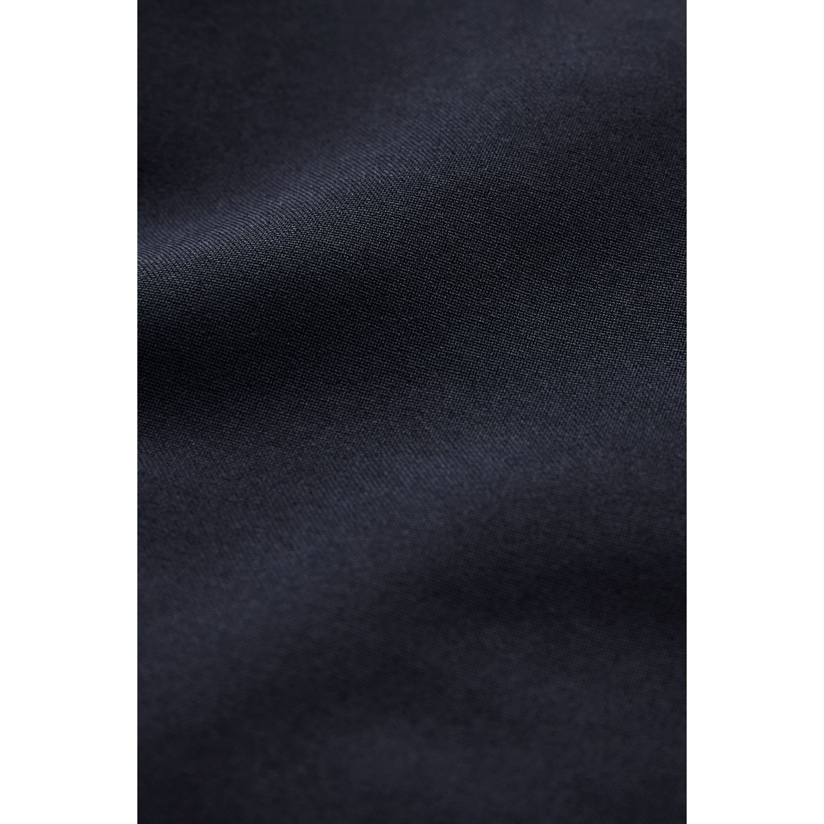 Costume : veste bleu marine, NEXT