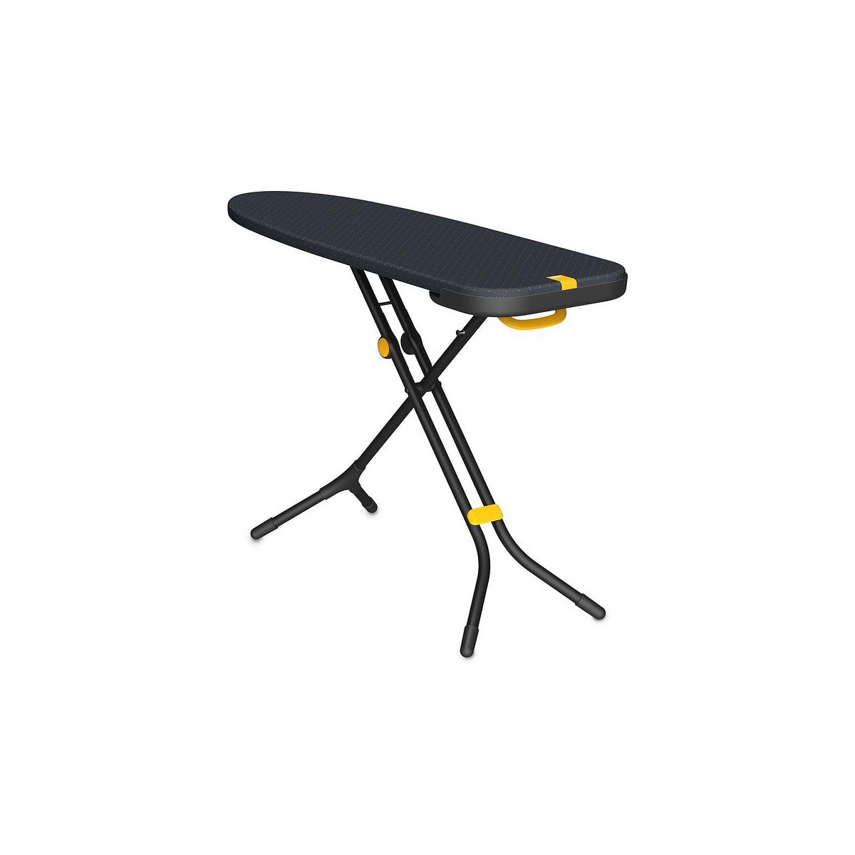 Table à repasser Glide Max Plus couleur unique, JOSEPH JOSEPH