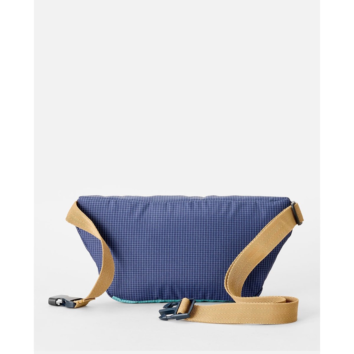 Sac banane Rip multicolore, RIP CURL