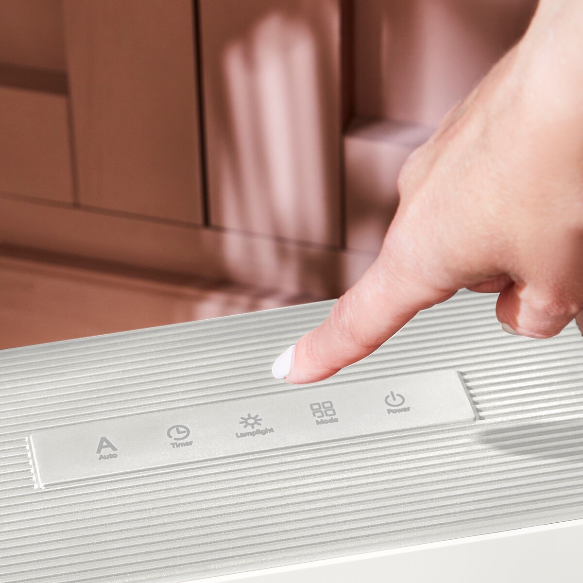3L Dehumidifier - 822126 white, MORPHY RICHARDS