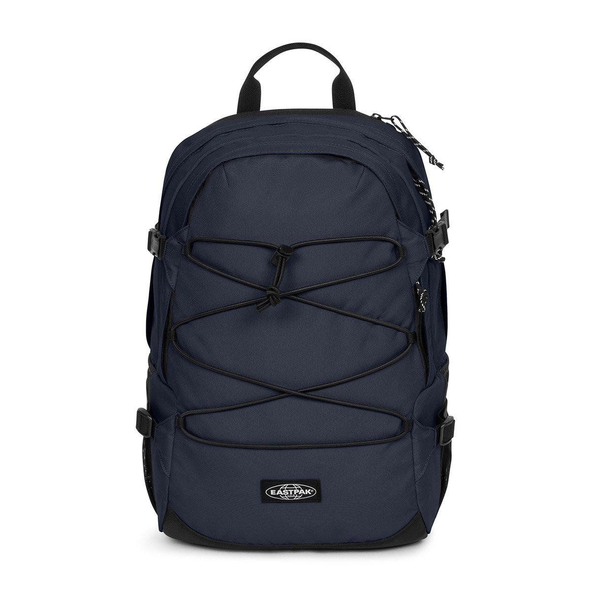 Sac à Dos Gerys Pro navy, EASTPAK