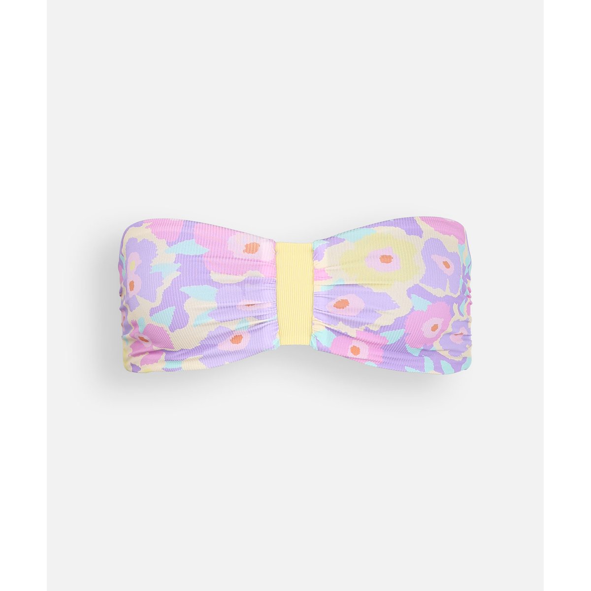 Bandeau reversible imprimé SANCHO pacific purple, OXBOW