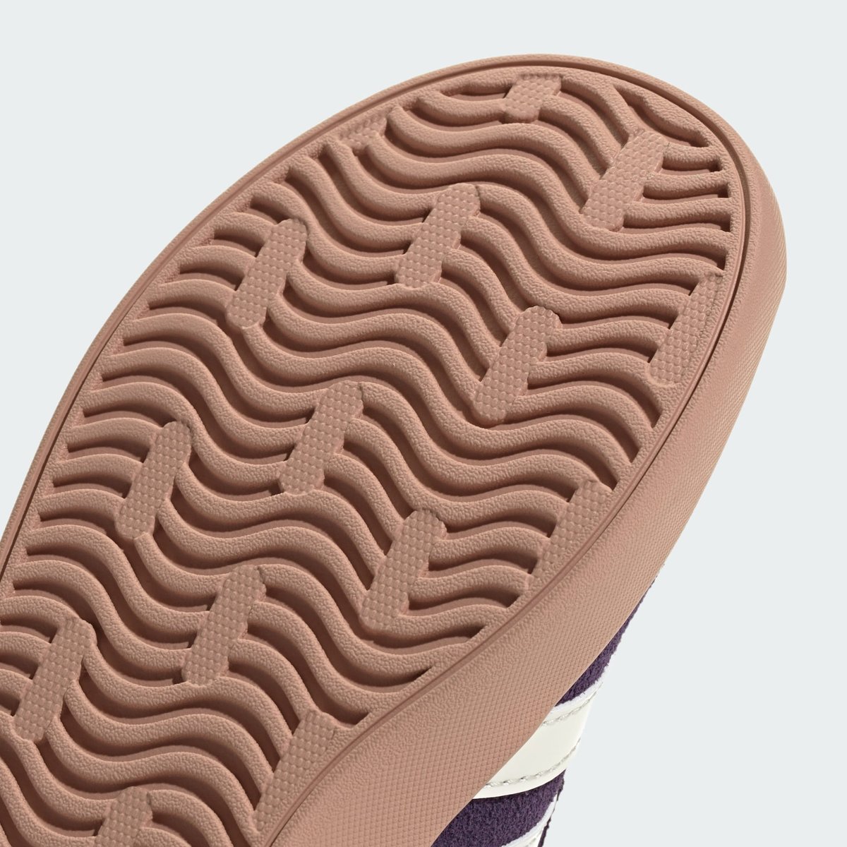 Chaussure Vl Court 3.0 Chaussure Vl Court 3.0 aurora plum / zero metalic / pink gum, ADIDAS SPORTSWEAR