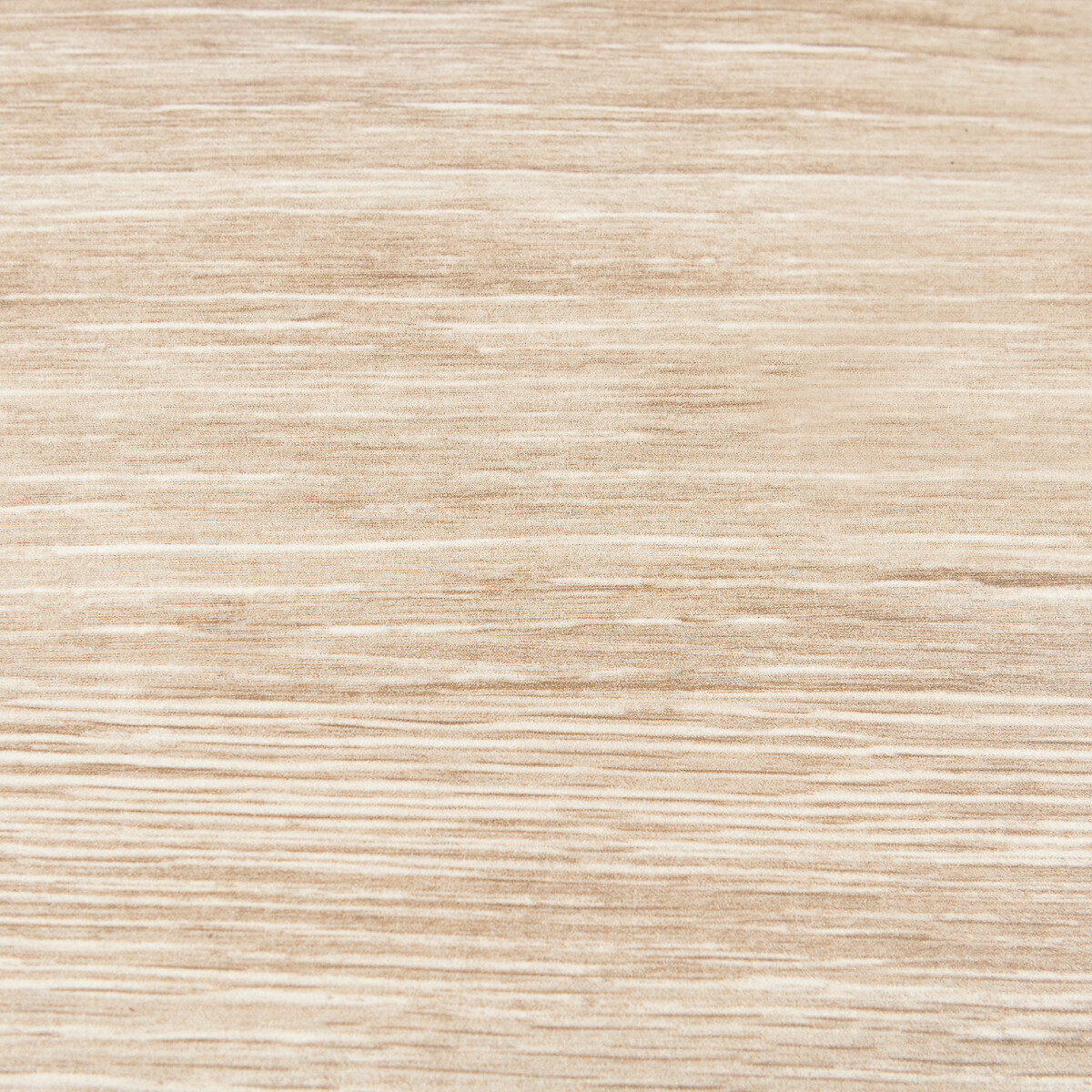 Verniz aquoso WoodNeuce acetinado incolor (750ml), NEUCE incolor, NEUCE