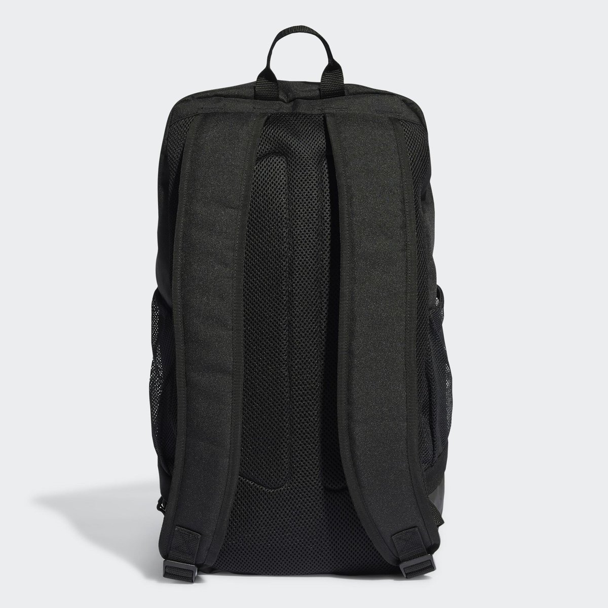 Sac À Dos Tiro 23 League Sac À Dos Tiro 23 League black / white, adidas Performance