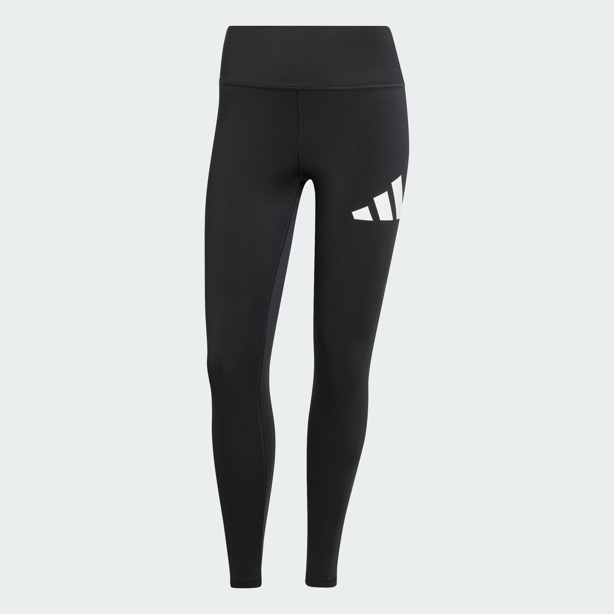 Legging de sport Train Essentials black, adidas Performance