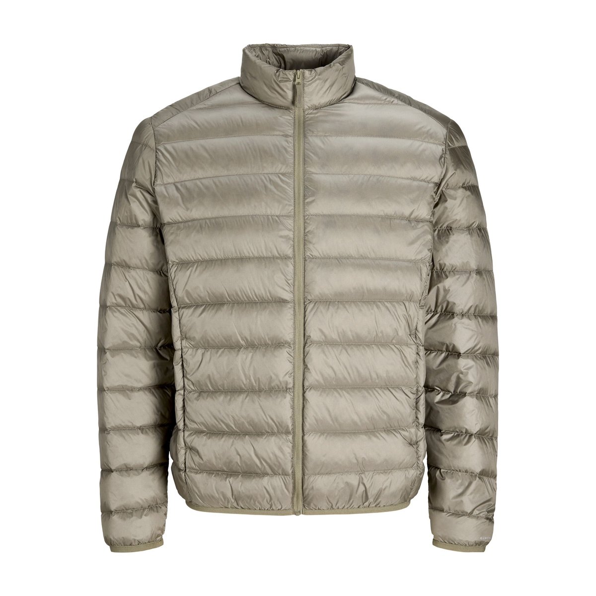 Doudoune vetiver, JACK & JONES