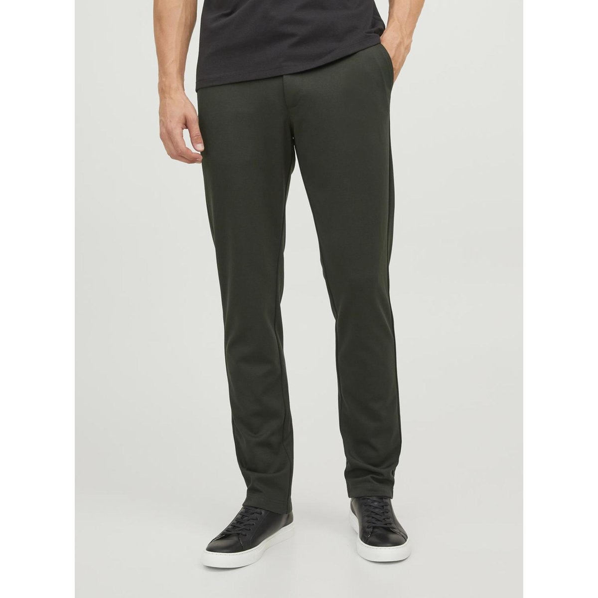 Pantalon Chino rosin, JACK & JONES