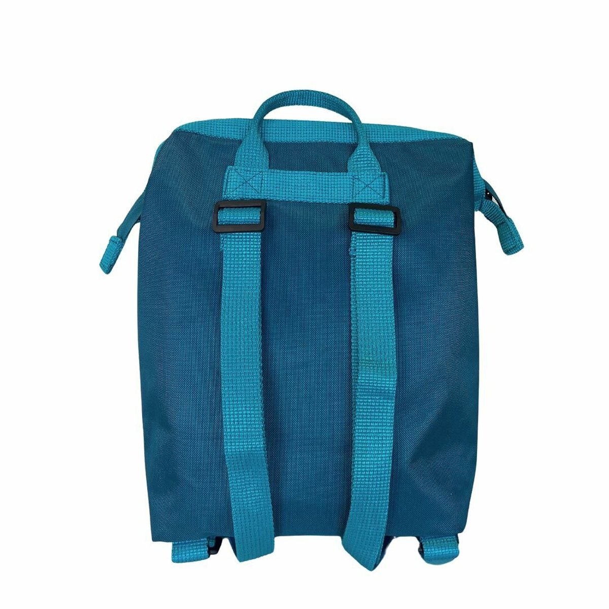 Lancheira mochila Beanto, SMARTLUNCH azul, SMARTLUNCH