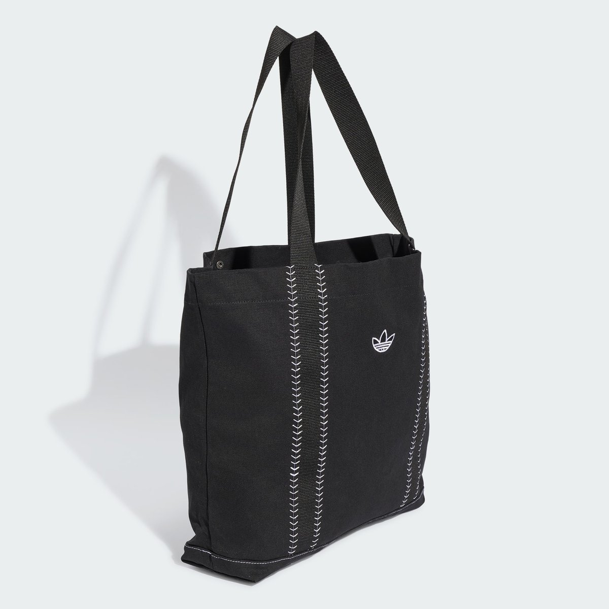 Tote Bag Tote Bag black, adidas Originals