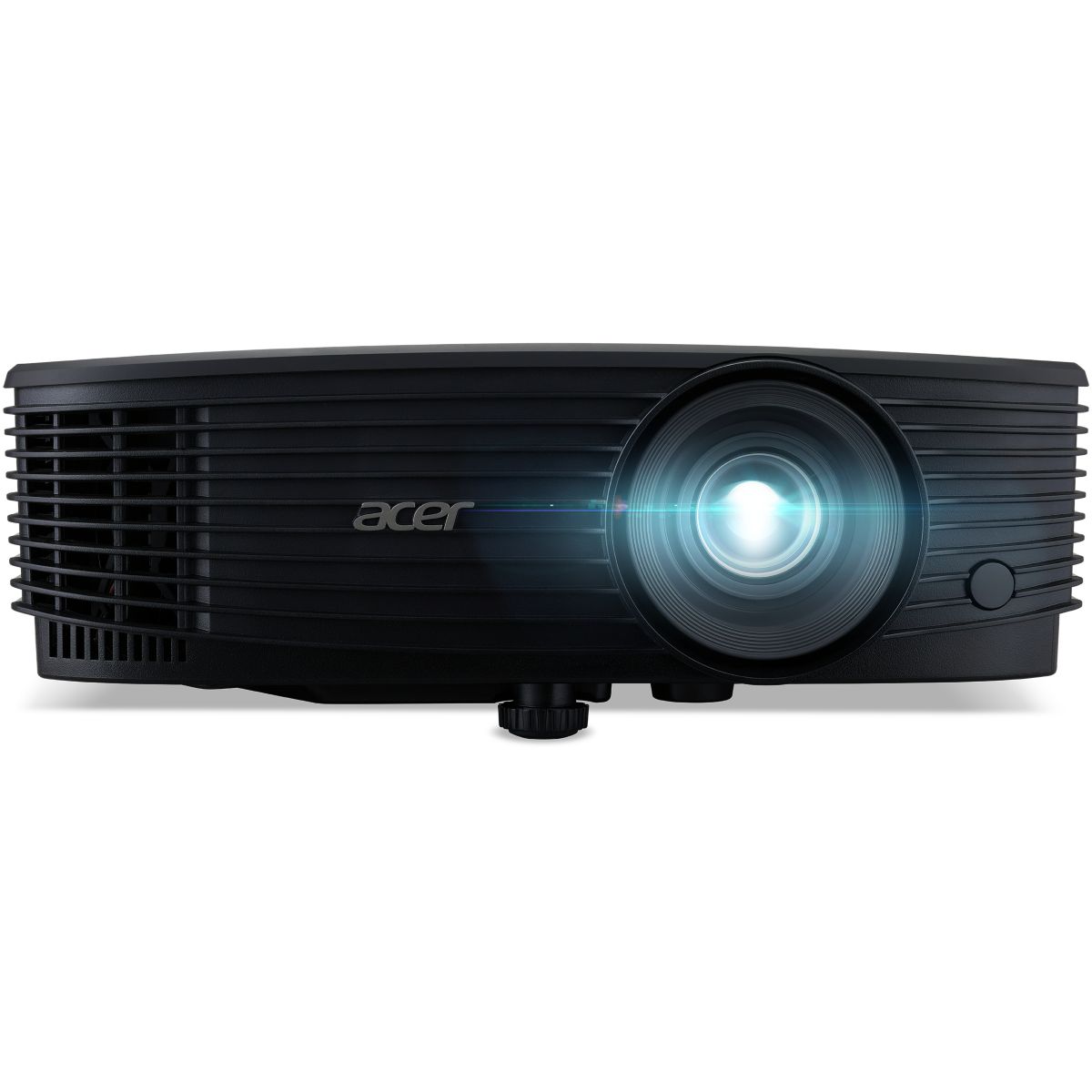 Vidéoprojecteur bureautique X1329 noir, ACER