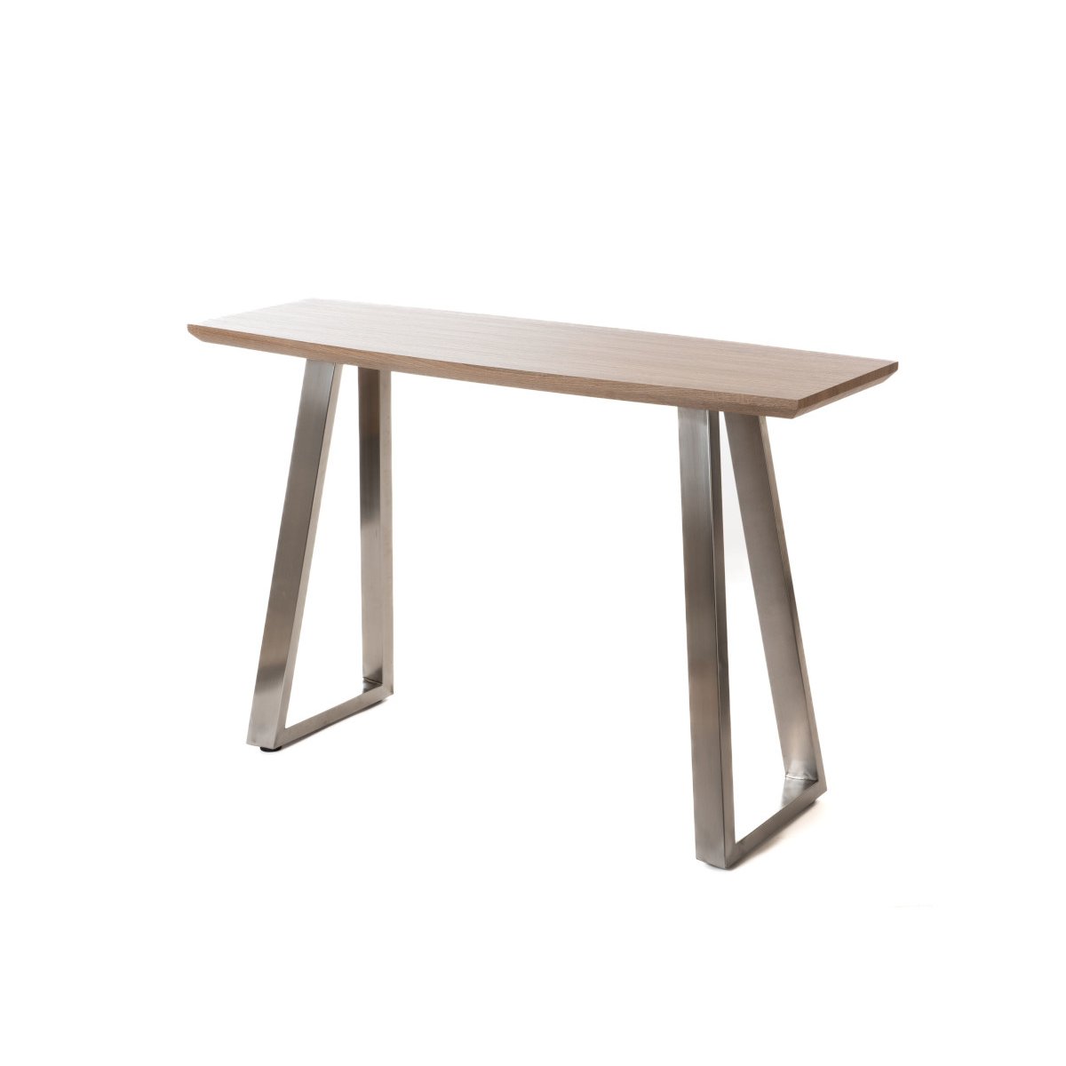 Console Perico marron, AMADEUS