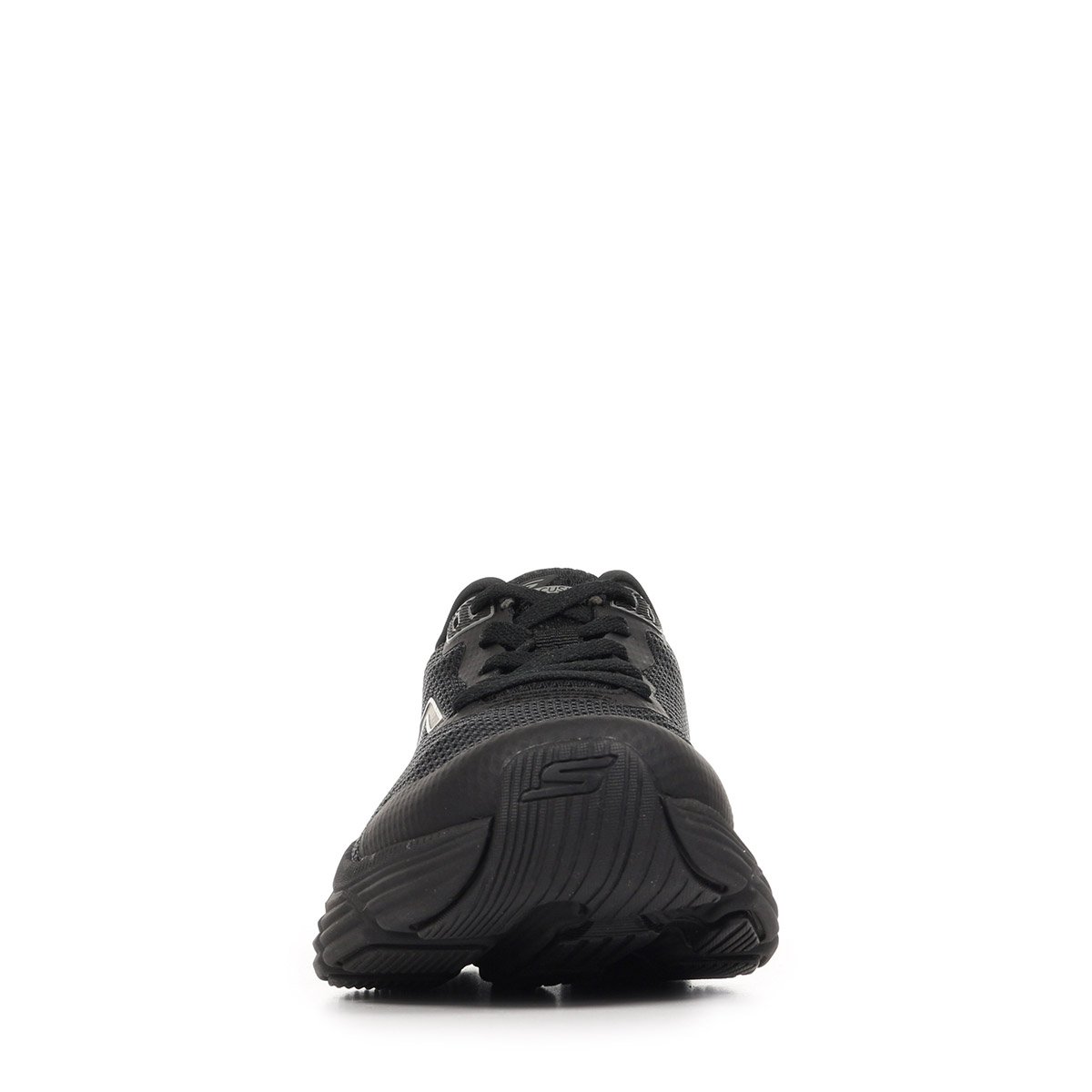 Baskets MAX FLEX MARYN black, SKECHERS