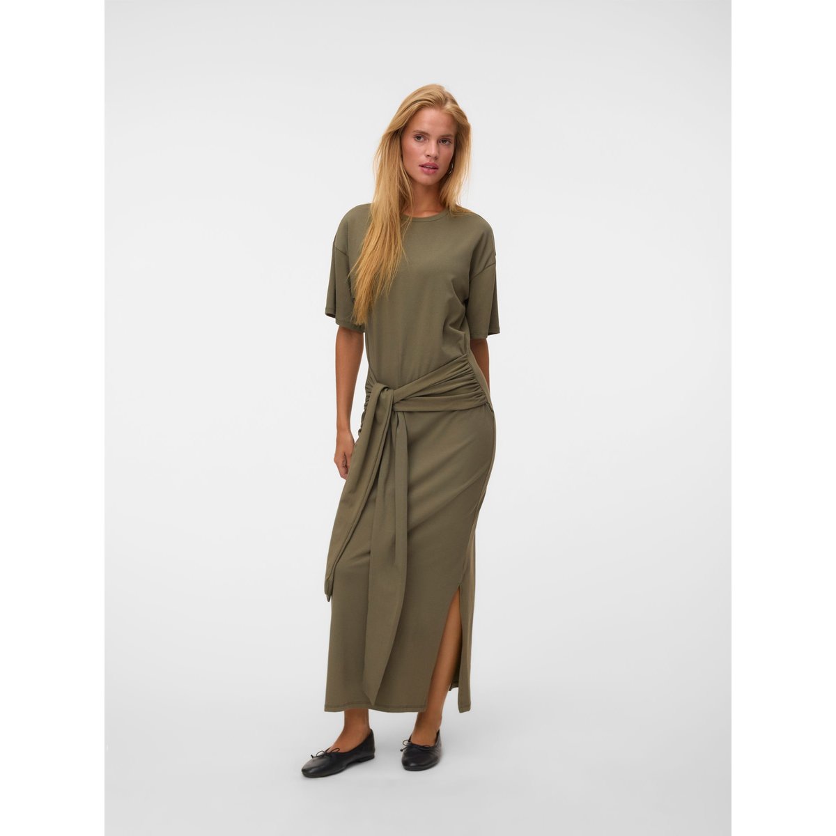 Robe kalamata, VERO MODA