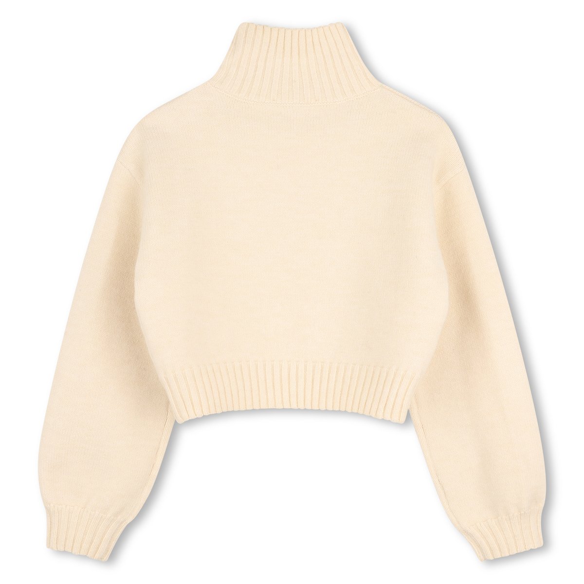 Pull à manches longues champagne, MICHAEL KORS