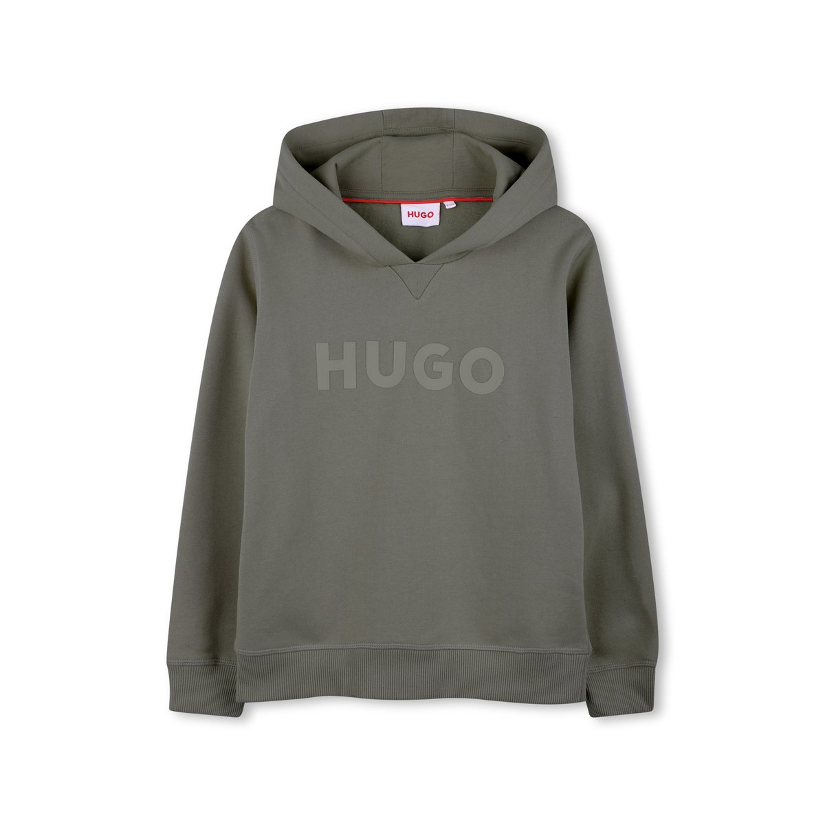 Sweat à capuche kalamata, HUGO KIDSWEAR