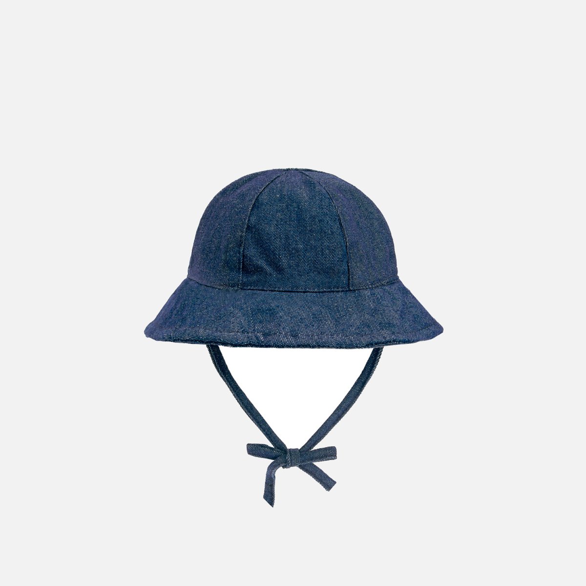 Bob bleu, BOBOLI