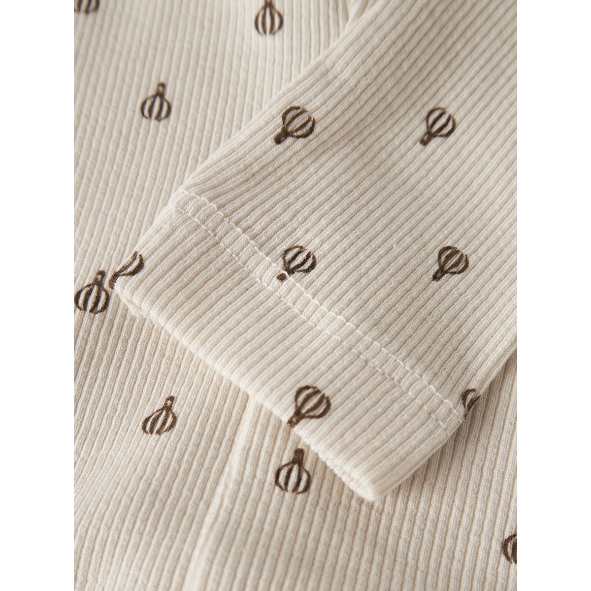 Leggings turtledove, NAME IT
