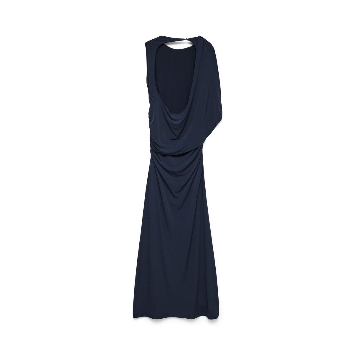 Robe night sky, VERO MODA