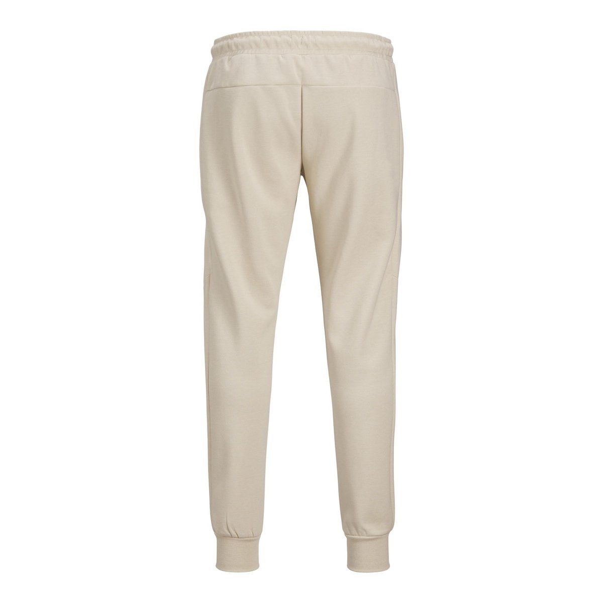 Pantalon De Survêtement moonbeam, JACK & JONES
