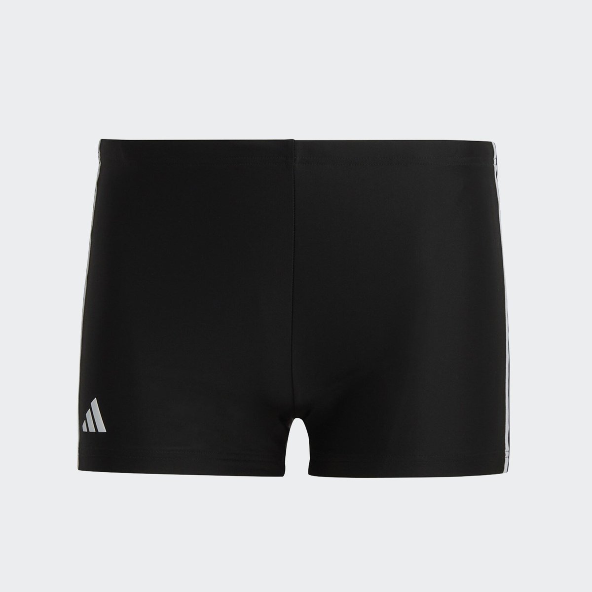 Slip de bain classique 3 bandes Adidas Performance La Redoute