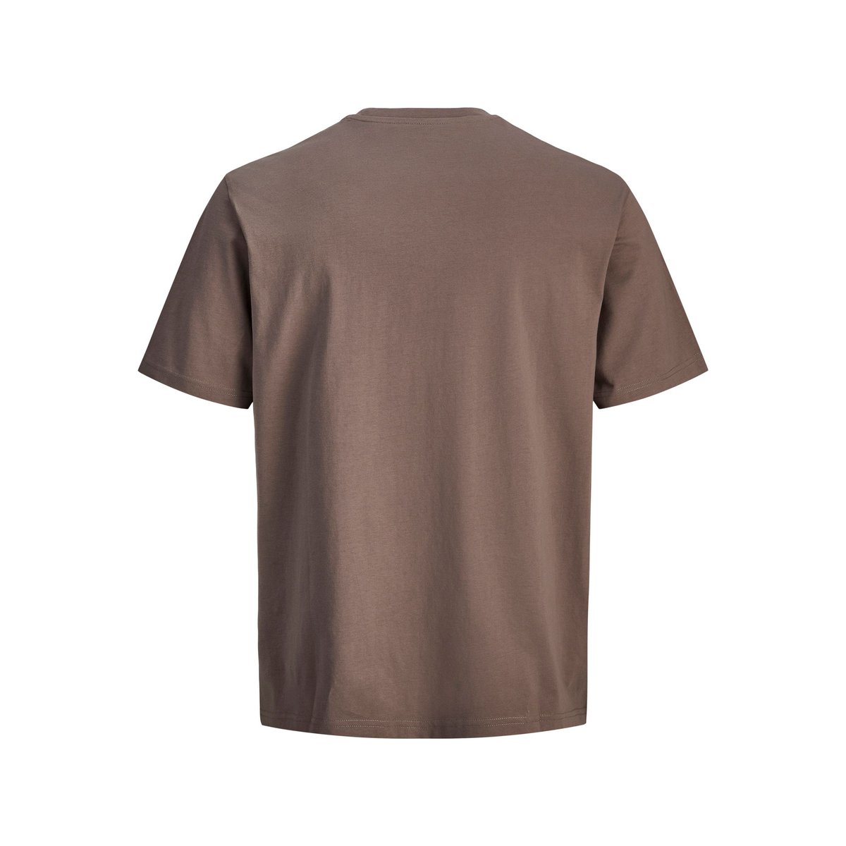 T-Shirt falcon, JACK & JONES