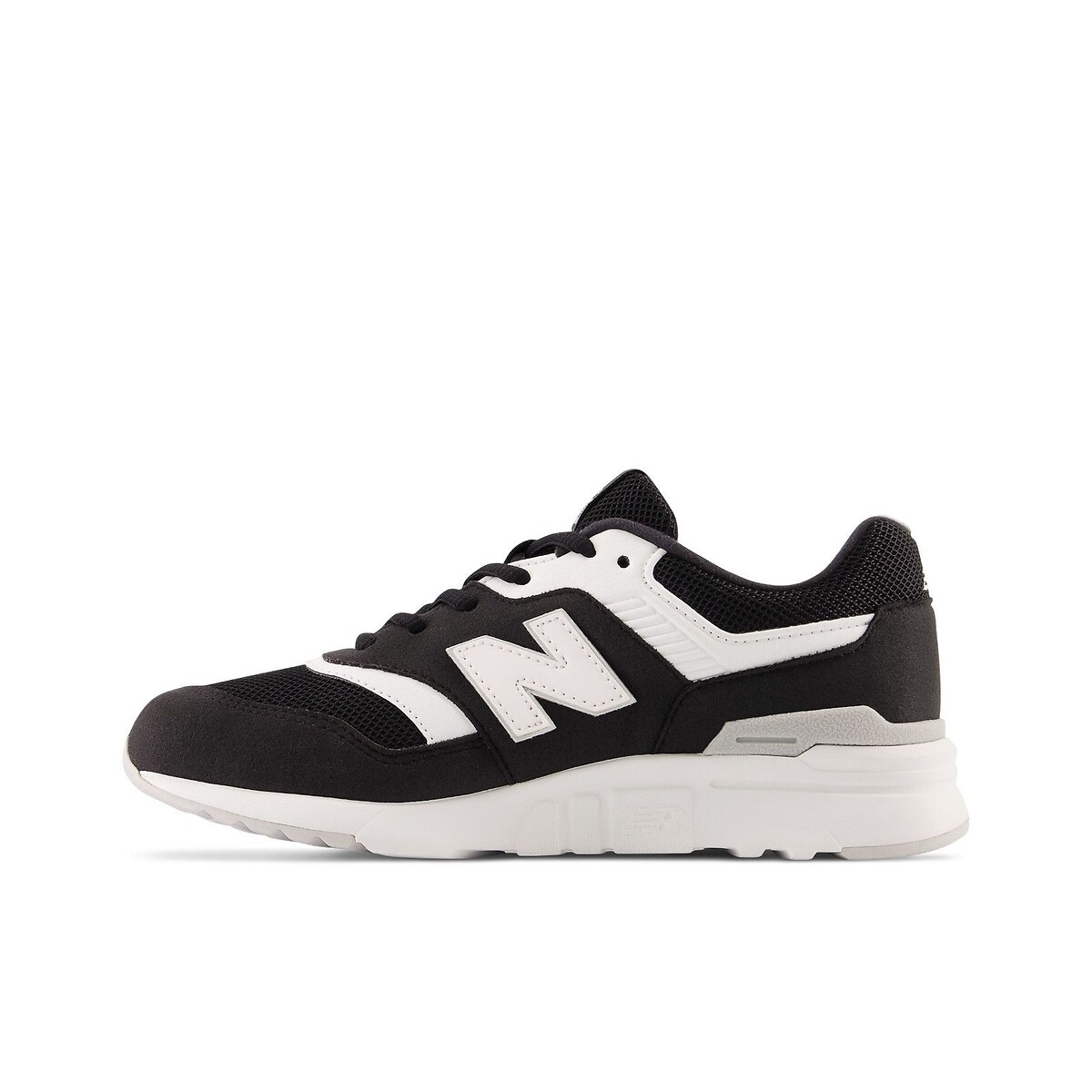 Zapatillas 997H negro/blanco, NEW BALANCE