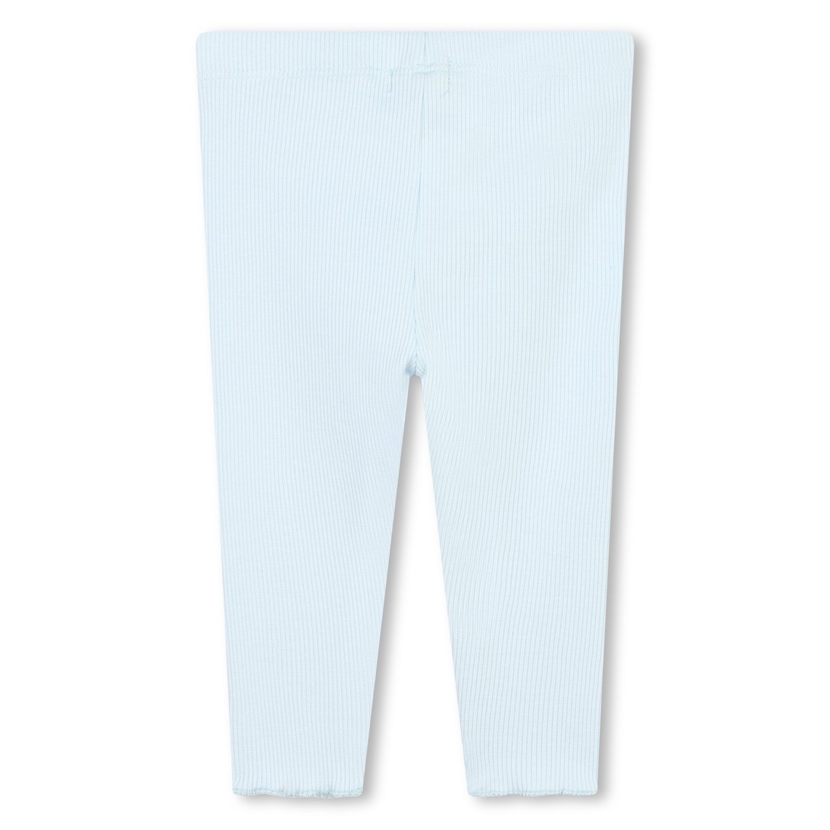 Sweat-shirt + pantalon ice water, BILLIEBLUSH