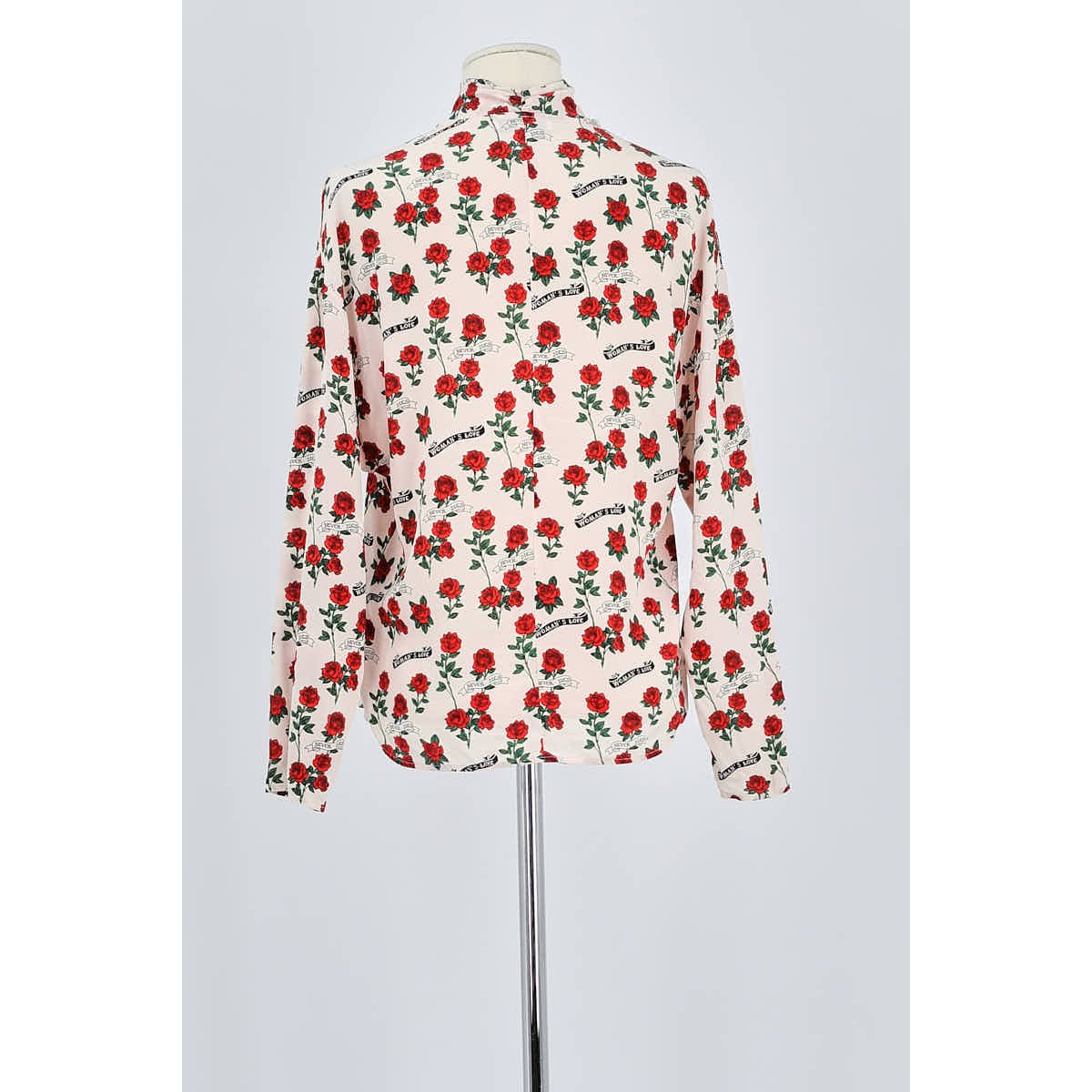 T-shirt - Bon État blanc, SANDRO