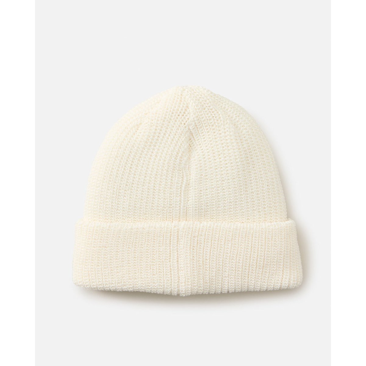 Bonnet ICONS REG blanc, RIP CURL