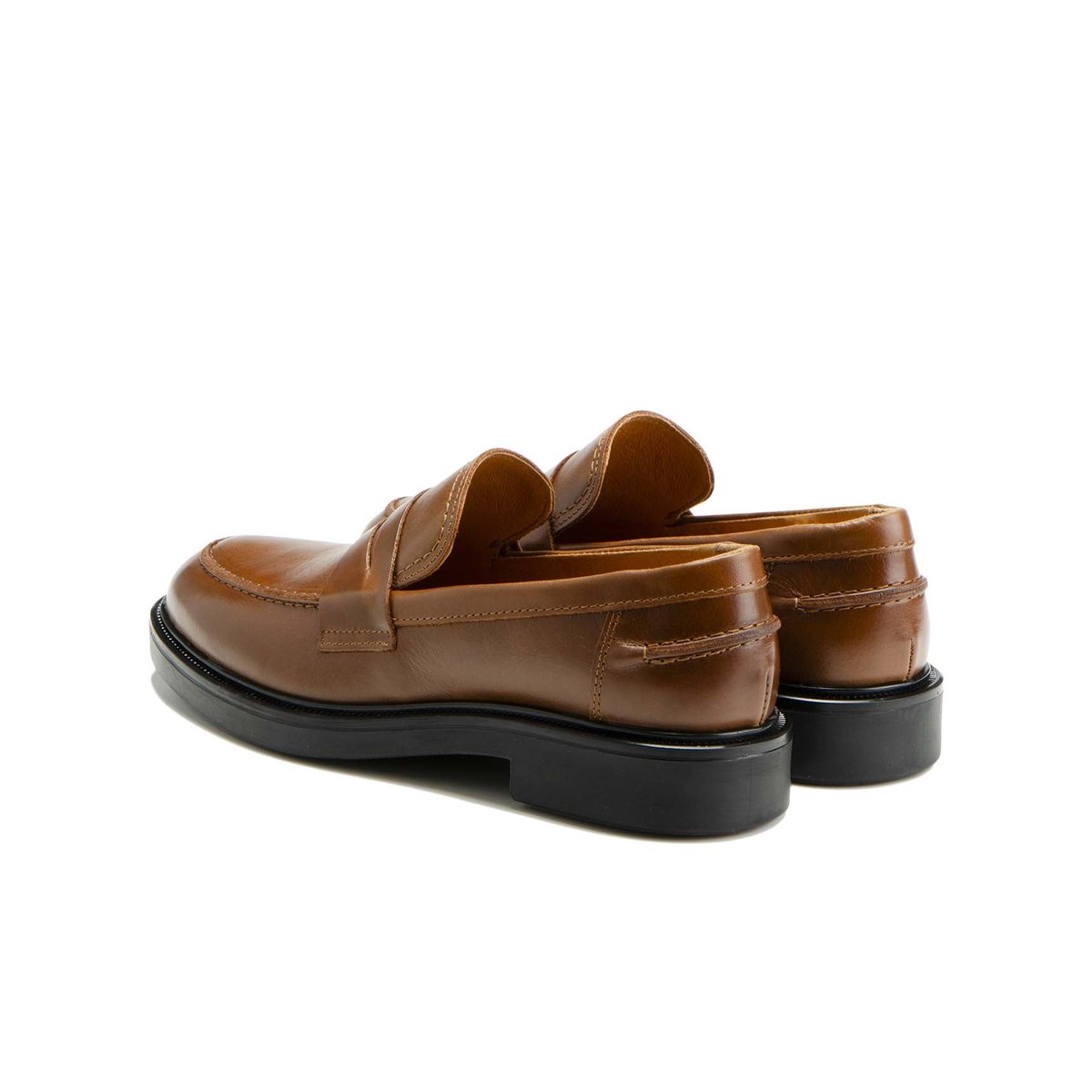 JINA B COGNAC cognac, KOST