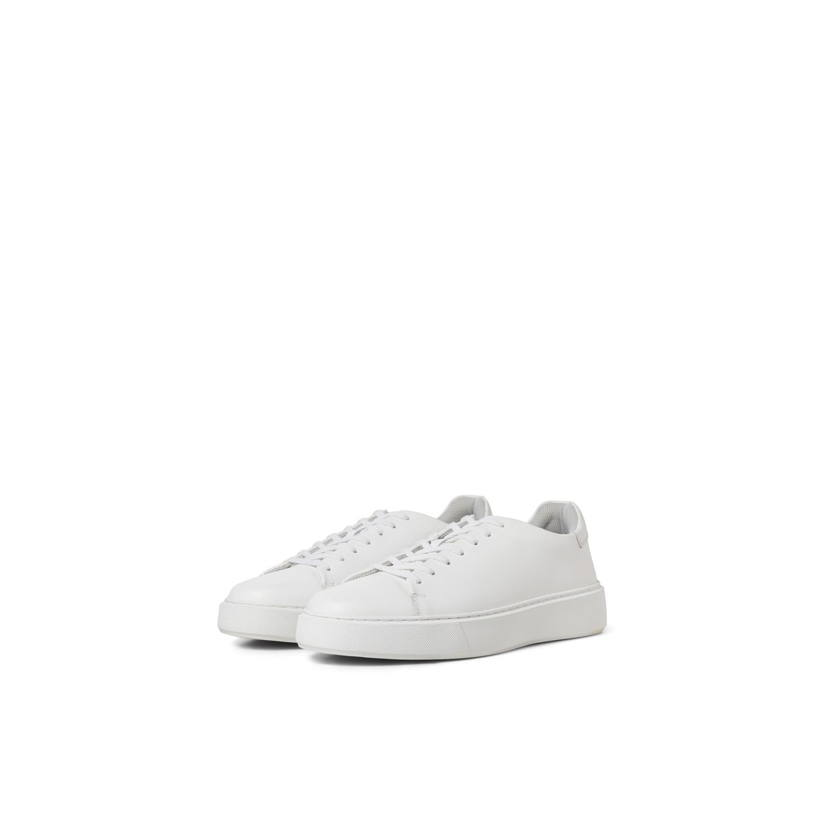 Baskets bright white, JACK & JONES