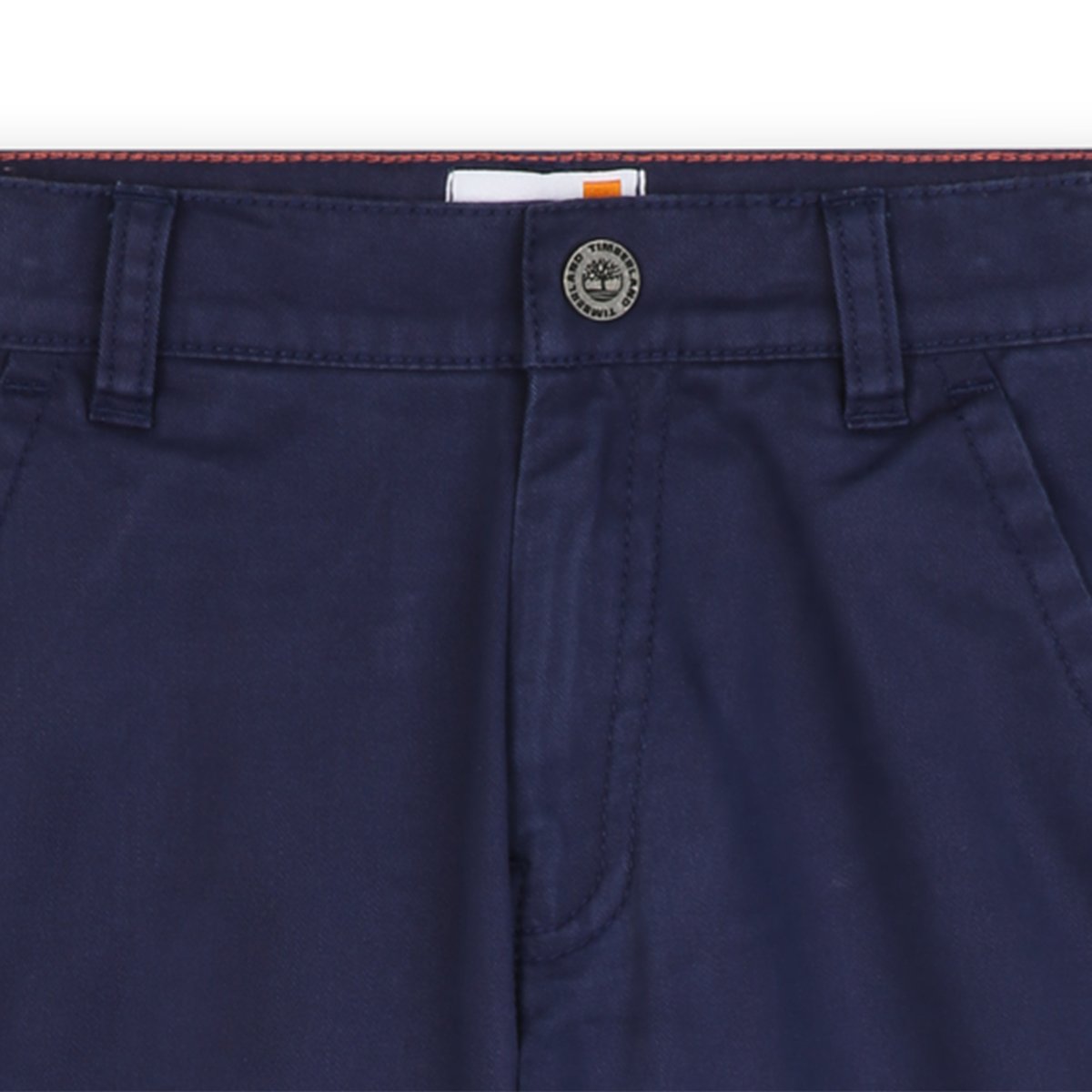 Pantalon indigo blue, TIMBERLAND
