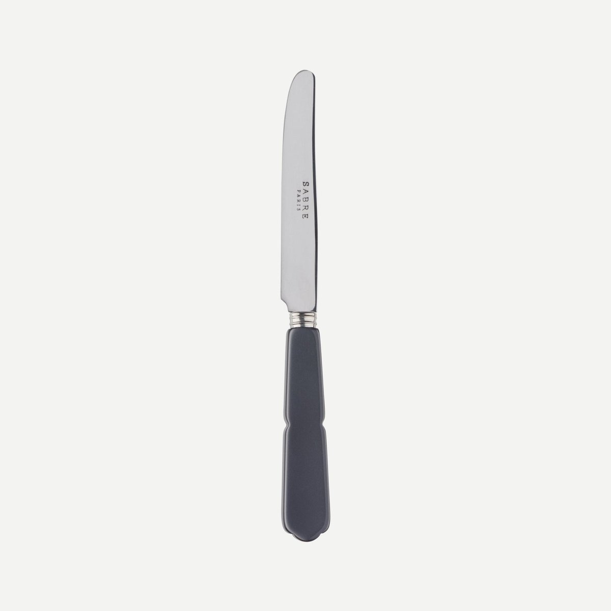 Petit couteau, Gustave gris, SABRE