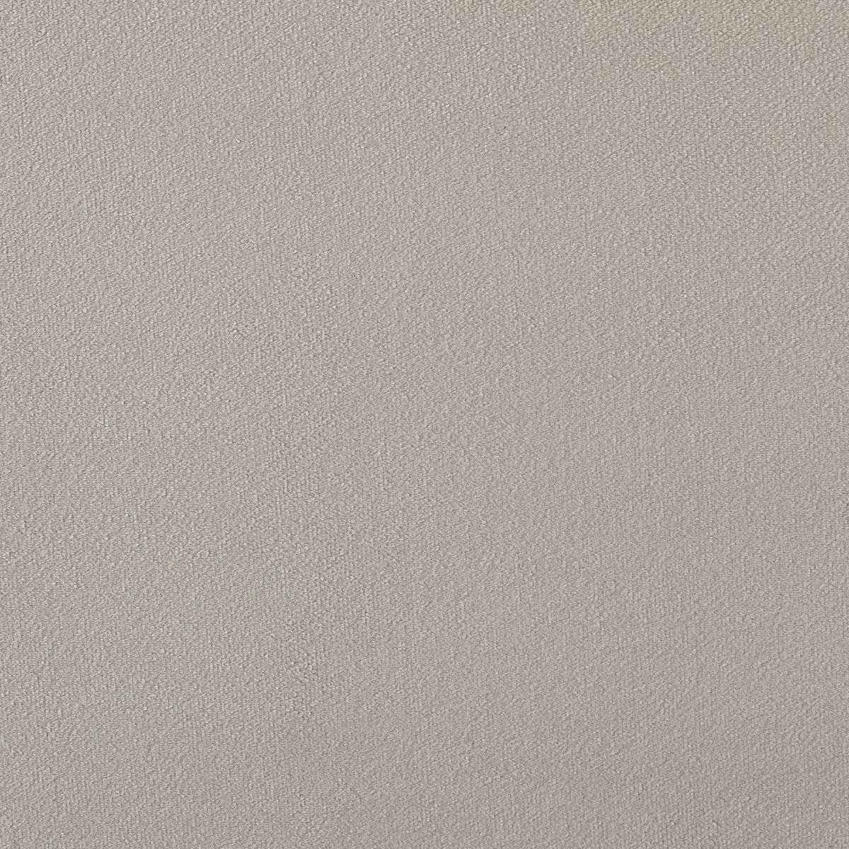 Lit Coffre Velours Beige NÉMÉSIS beige, OLYMPE LITERIE
