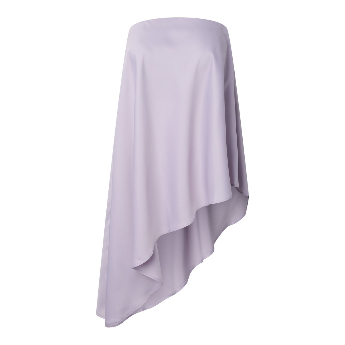 Jupe violet - orchid petal1, YAS