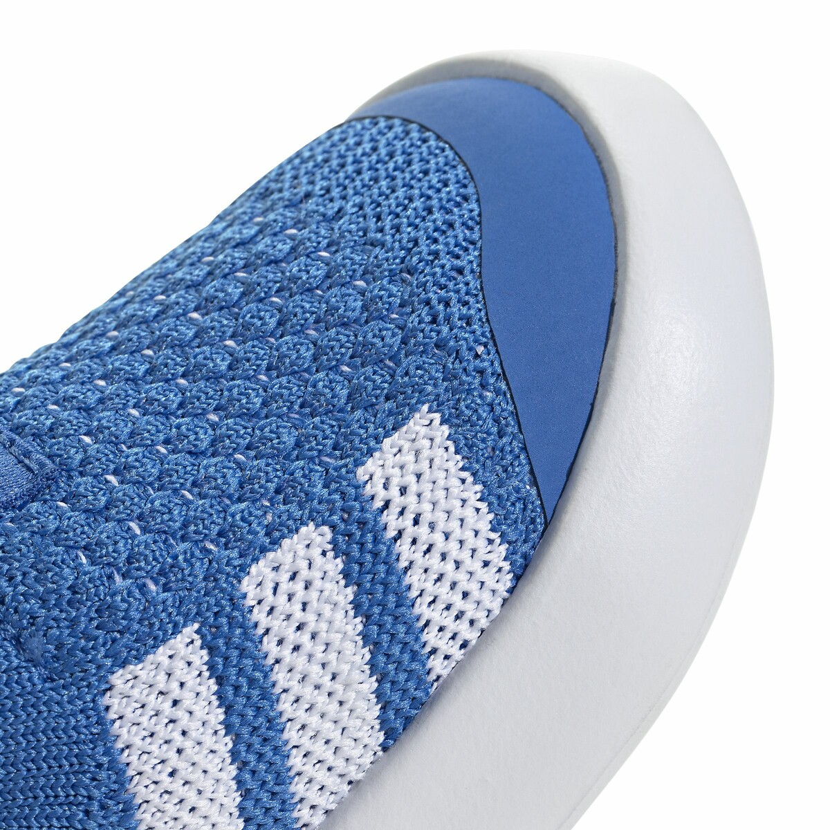 Baskets Bubblecomfy bleu, ADIDAS SPORTSWEAR