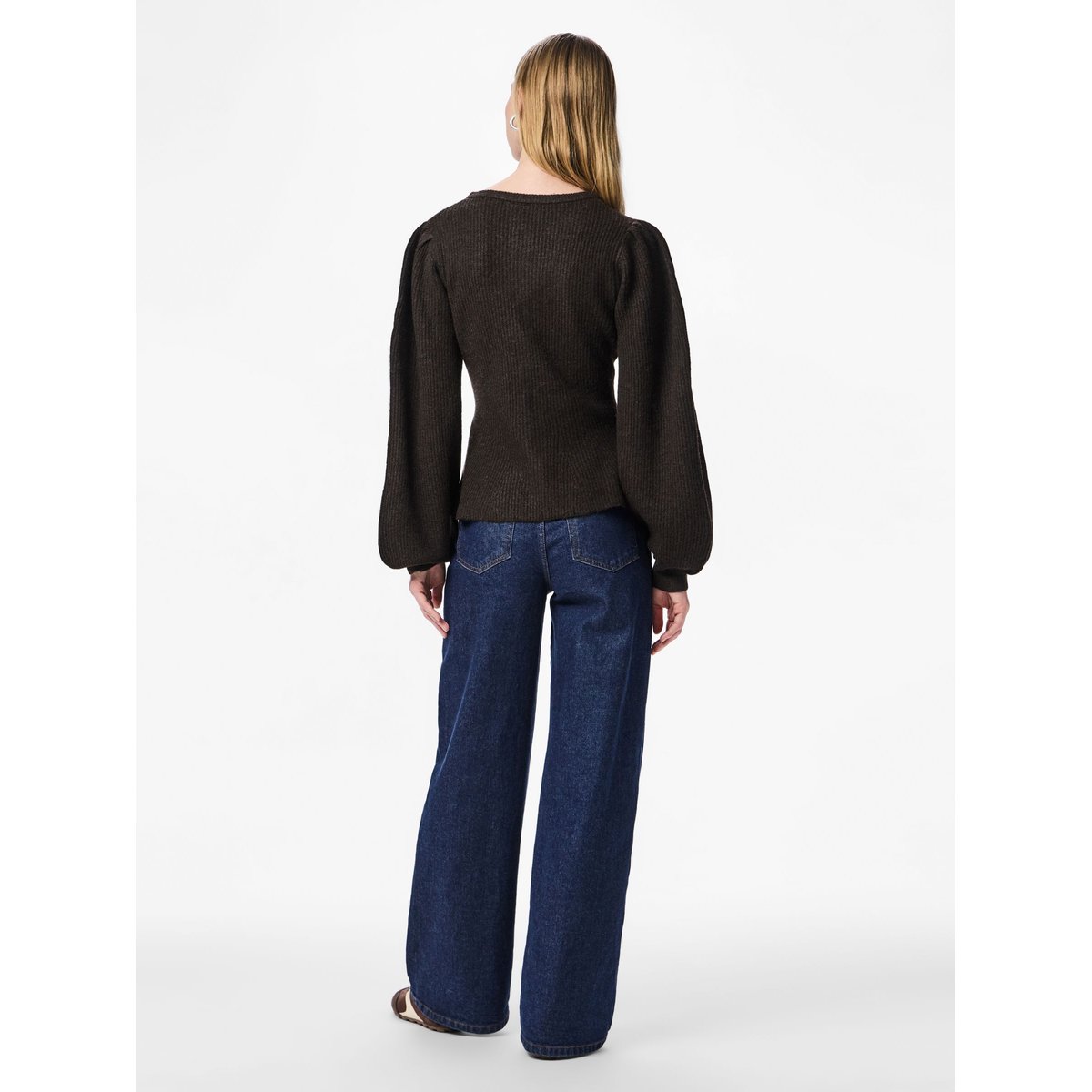 Cardigan En Maille delicioso, PIECES