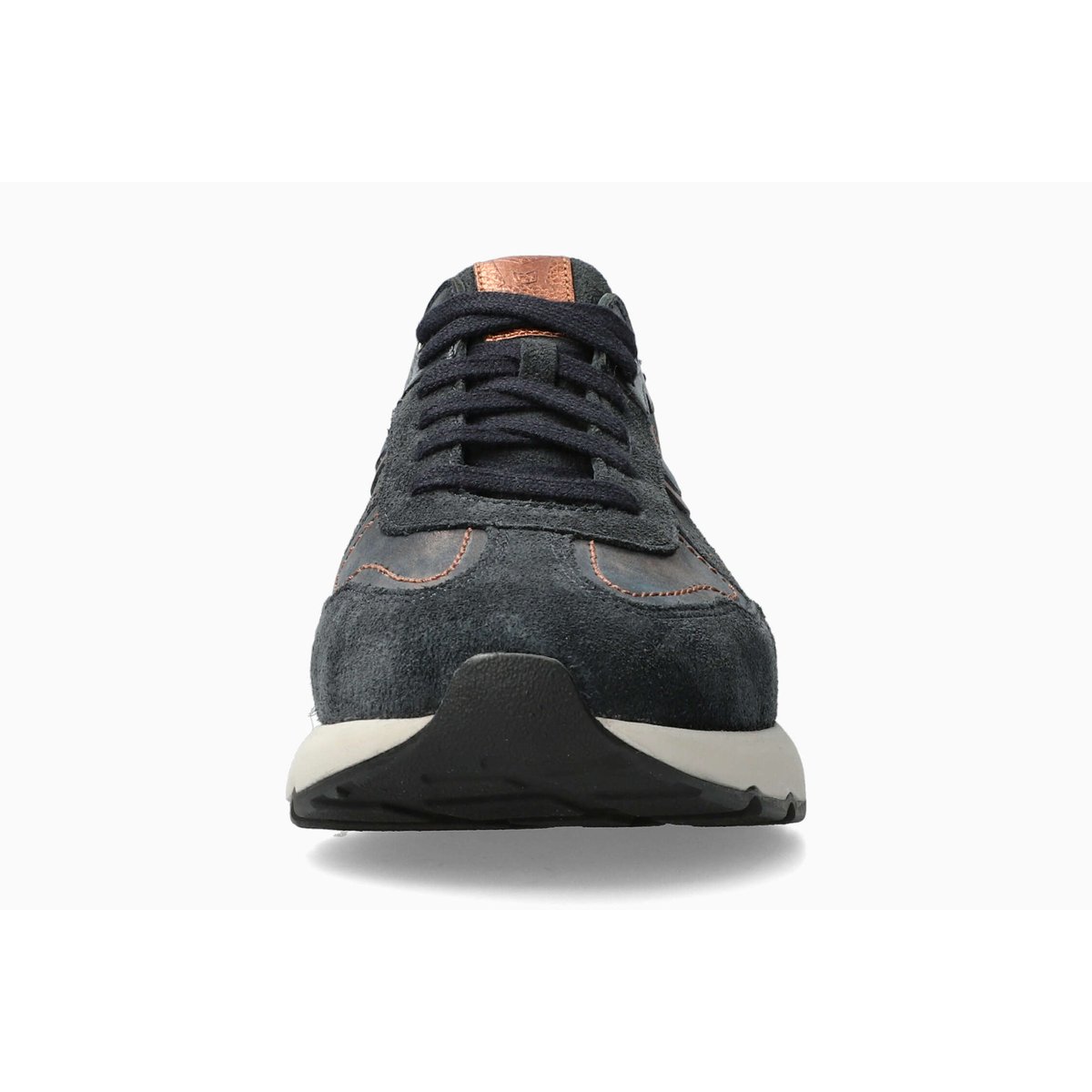Baskets en cuir CARYTA ve.3655/mo.2745/ch.9595/c.9964, MEPHISTO