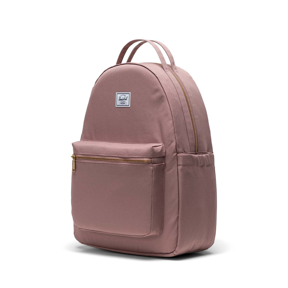 Sac à dos NOVA BACKPACK rose pale, HERSCHEL