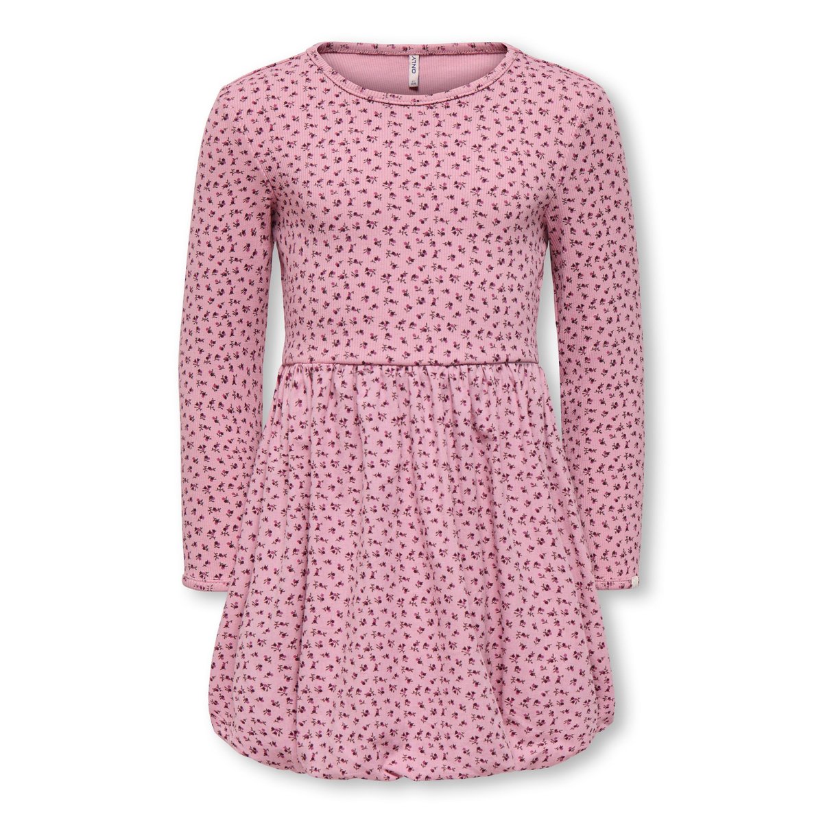 Robe foxglove, KIDS ONLY