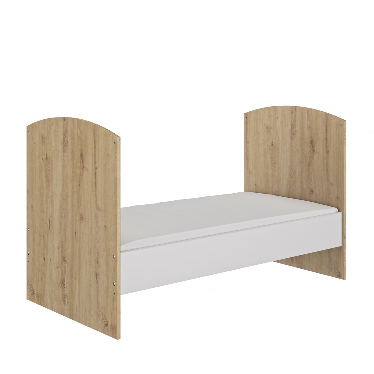 Ensemble duo lit ARTHUR beige, GALIPETTE