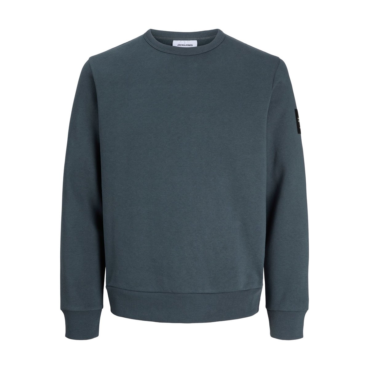 Sweat-Shirt turbulence, JACK & JONES