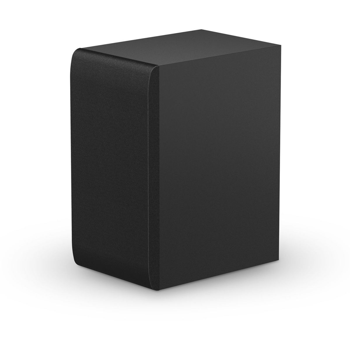 Barre de son S40T couleur unique, LG