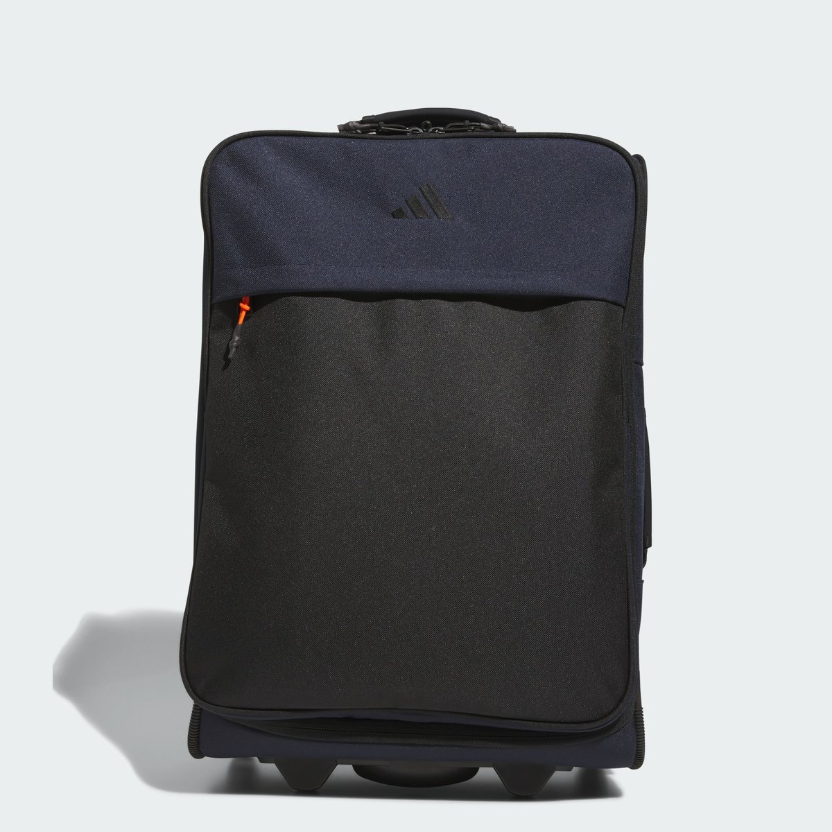 Rolling Carry On Golf 53,24 Cm Rolling Carry On Golf 53,24 Cm legend ink, adidas Performance
