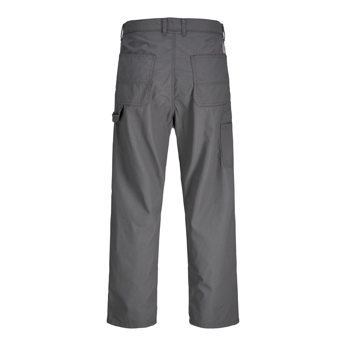 Pantalon Worker castlerock, JACK & JONES