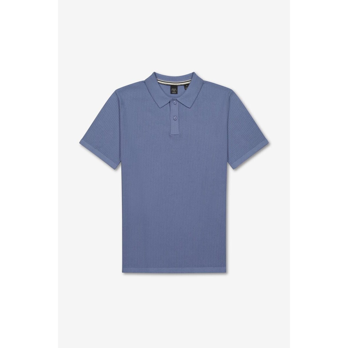 Polo EPRO stone, LE TEMPS DES CERISES