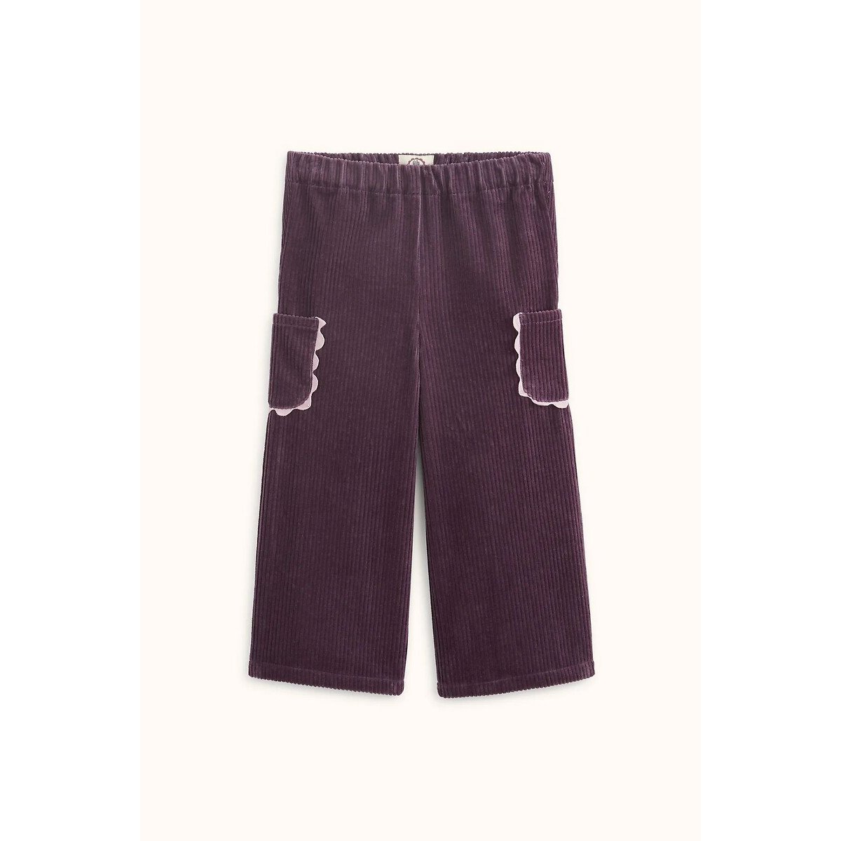 . viola, APACHES COLLECTIONS